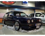    Wolsvaqen golf 93