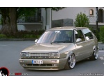    Wolsvaqen golf 204