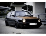 Wolsvaqen golf   9