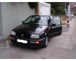   Wolsvaqen golf 308