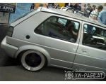     Wolsvaqen golf 299