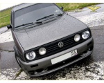  Golf 230