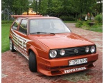    Wolsvaqen golf 199