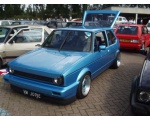    Wolsvaqen golf 145