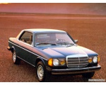    Mercedes-Benz 289