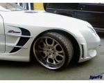  Mercedes-Benz 403