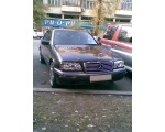  Mercedes-Benz    2014  487