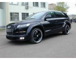    Audi 623