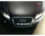    Audi 62