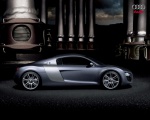    Audi 148