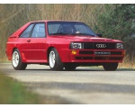 Офигенный тюнинг Audi 584