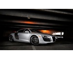    Audi 469