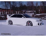    Audi 638