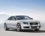    Audi 640