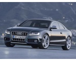 Audi обои 2014 года 59