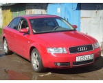  Audi   14