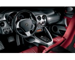 Крутой и интересный Alfa Romeo 46