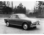 Крутой и интересный Alfa Romeo 41