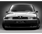Новые модели Alfa Romeo 56