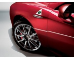 Alfa Romeo в тюнинге 95