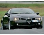 Крутой и интересный Alfa Romeo 39