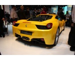 Самые дорогие автомобили в мире Ferrari 103