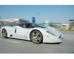 Новый Ferrari 2
