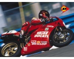 Ducati (1000куб.)