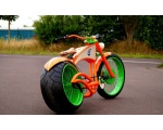   Roder-Bikes 4