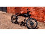   Roder-Bikes 3