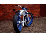   Roder-Bikes 6