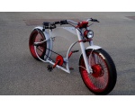   Roder-Bikes 2