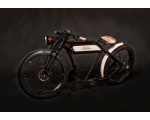   Roder-Bikes 5