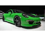   Porshe 