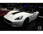 Dscnfdrf Очень интересная выставка иностранных авто 21