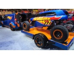       SEMA 106