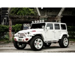    Wrangler 2