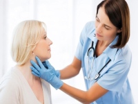 Эндокринология