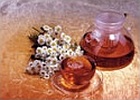 <a href="https://www.sibdoska.ru/medicina/rubrikator.php?id=diabet-lechenie-i-profilaktika" title="Диабет: лечение и профилактика">Диабет: лечение и профилактика</a>