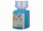 <a href="https://www.sibdoska.ru/medicina/rubrikator.php?id=dispensery" title="Диспенсеры">Диспенсеры</a>
