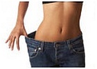 <a href="https://www.sibdoska.ru/medicina/rubrikator.php?id=figura-i-diety" title="Фигура и диеты">Фигура и диеты</a>