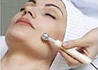 <a href="https://www.sibdoska.ru/medicina/rubrikator.php?id=fizioterapiya-i-procedury" title="Лифтинг, эпиляция, прочая физиотерапия">Лифтинг, эпиляция, прочая физиотерапия</a>