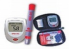 <a href="https://www.sibdoska.ru/medicina/rubrikator.php?id=glyukometry-i-sakhar" title="Измерение сахара глюкометрами">Измерение сахара глюкометрами</a>