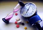 <a href="https://www.sibdoska.ru/medicina/rubrikator.php?id=bolezni-i-ikh-lechenie" title="Методы лечения болезней">Методы лечения болезней</a>