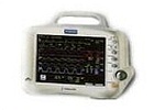<a href="https://www.sibdoska.ru/medicina/rubrikator.php?id=medtehnika" title="Инструкции к медицинской технике">Инструкции к медицинской технике</a>