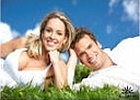<a href="https://www.sibdoska.ru/medicina/rubrikator.php?id=raznoe" title="Медицинские новости">Медицинские новости</a>