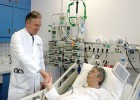 <a href="https://www.sibdoska.ru/medicina/rubrikator.php?id=sredstva-reabilitacii" title="Средства реабилитации и ухода">Средства реабилитации и ухода</a>