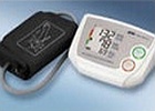 <a href="https://www.sibdoska.ru/medicina/rubrikator.php?id=tonometry-i-davlenie" title="Тонометры и давление">Тонометры и давление</a>