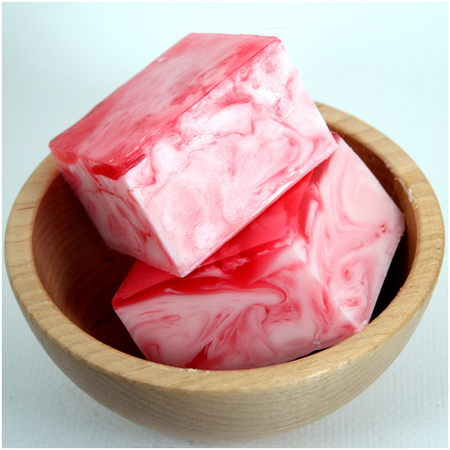 Уход за кожей лица