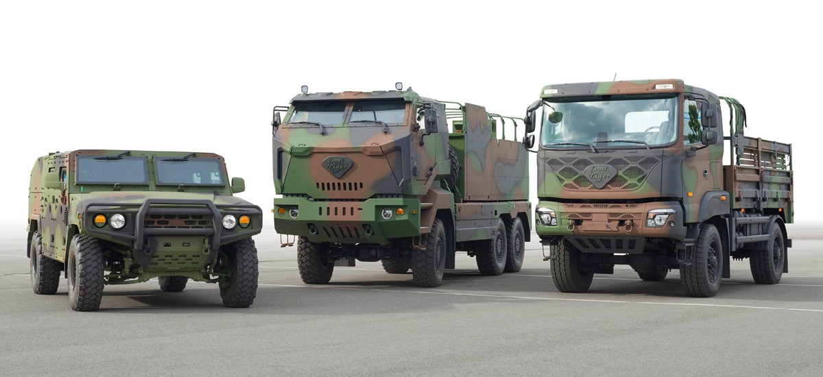 Kia разрабатывает аналог военного Хаммера Kia разрабатывает аналог военного Хаммера